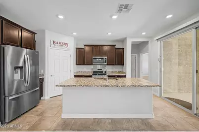 9978 N Saguaro Bloom Way, Marana, AZ 85653 - Photo 5