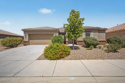9978 N Saguaro Bloom Way, Marana, AZ 85653 - Photo 3