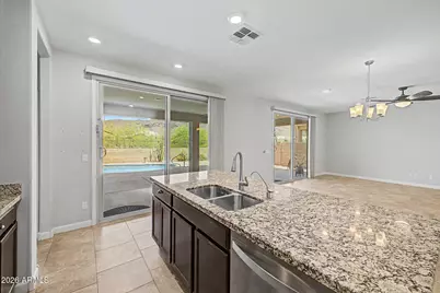 9978 N Saguaro Bloom Way, Marana, AZ 85653 - Photo 7