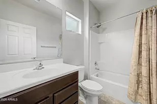 9978 N Saguaro Bloom Way, Marana, AZ 85653 - Photo 21