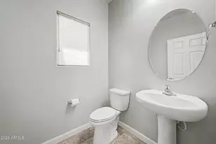 9978 N Saguaro Bloom Way, Marana, AZ 85653 - Photo 11