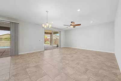 9978 N Saguaro Bloom Way, Marana, AZ 85653 - Photo 11