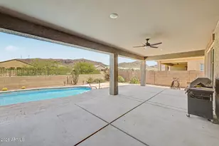 9978 N Saguaro Bloom Way, Marana, AZ 85653 - Photo 27