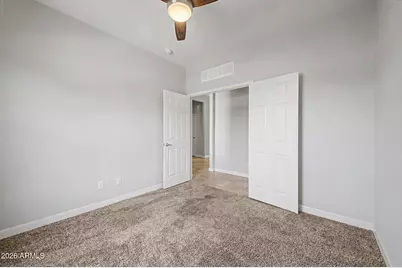 9978 N Saguaro Bloom Way, Marana, AZ 85653 - Photo 23