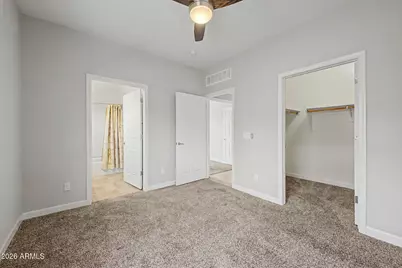 9978 N Saguaro Bloom Way, Marana, AZ 85653 - Photo 19