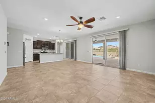 9978 N Saguaro Bloom Way, Marana, AZ 85653 - Photo 7