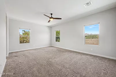 9978 N Saguaro Bloom Way, Marana, AZ 85653 - Photo 13