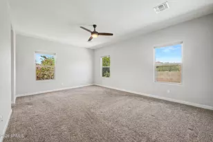 9978 N Saguaro Bloom Way, Marana, AZ 85653 - Photo 13