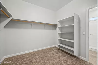 9978 N Saguaro Bloom Way, Marana, AZ 85653 - Photo 17