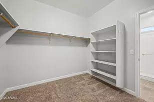 9978 N Saguaro Bloom Way, Marana, AZ 85653 - Photo 17