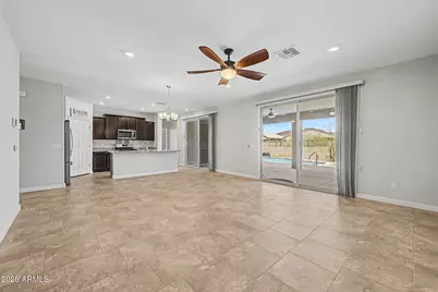 9978 N Saguaro Bloom Way, Marana, AZ 85653 - Photo 9