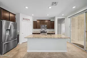 9978 N Saguaro Bloom Way, Marana, AZ 85653 - Photo 3