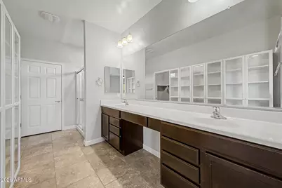 9978 N Saguaro Bloom Way, Marana, AZ 85653 - Photo 15