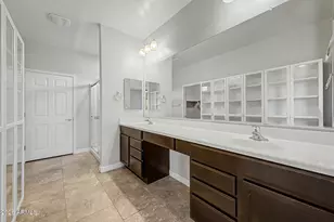 9978 N Saguaro Bloom Way, Marana, AZ 85653 - Photo 15