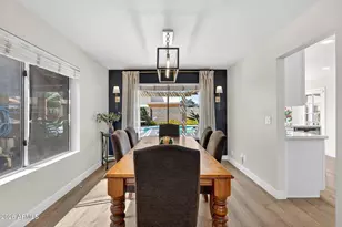 4314 E Amberwood Dr, Phoenix, AZ 85048 - Photo 21