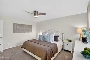 4314 E Amberwood Dr, Phoenix, AZ 85048 - Photo 23