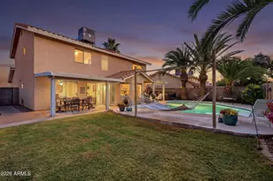 4314 E Amberwood Dr, Phoenix, AZ 85048 - Photo 37