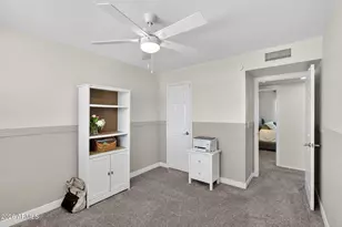 4314 E Amberwood Dr, Phoenix, AZ 85048 - Photo 29