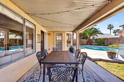 4314 E Amberwood Drive, Phoenix, AZ 85048 - Photo 43