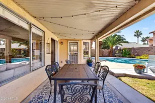 4314 E Amberwood Dr, Phoenix, AZ 85048 - Photo 43