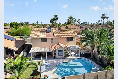 4314 E Amberwood Drive, Phoenix, AZ 85048 - Photo 49