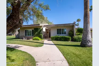 4800 N 68th Street N #131, Scottsdale, AZ 85251 - Photo 1