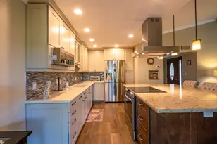 4800 N 68th Street N, Scottsdale, AZ 85251 - Photo 7