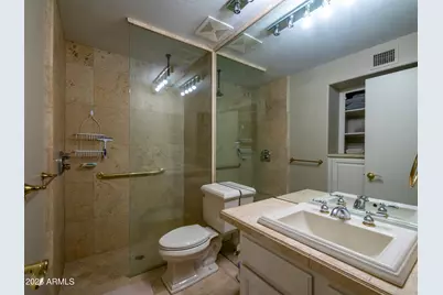 4800 N 68th Street N #131, Scottsdale, AZ 85251 - Photo 13