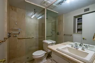 4800 N 68th Street N, Scottsdale, AZ 85251 - Photo 13