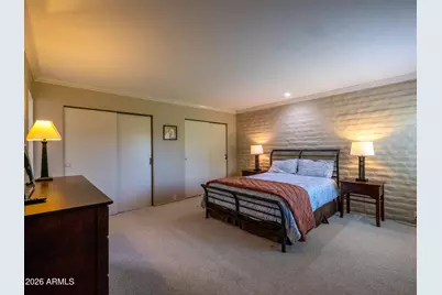 4800 N 68th Street N #131, Scottsdale, AZ 85251 - Photo 11