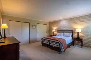 4800 N 68th Street N, Scottsdale, AZ 85251 - Photo 11