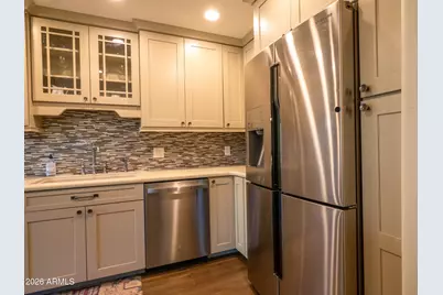 4800 N 68th Street N #131, Scottsdale, AZ 85251 - Photo 5