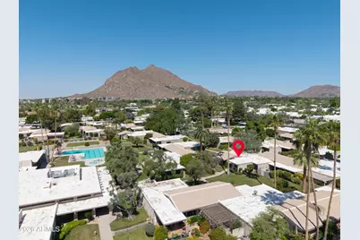 4800 N 68th Street N #131, Scottsdale, AZ 85251 - Photo 15