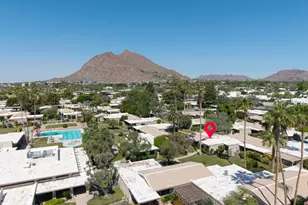 4800 N 68th Street N, Scottsdale, AZ 85251 - Photo 15