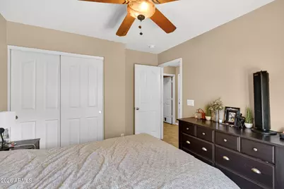 10162 E Olla Avenue, Mesa, AZ 85212 - Photo 17
