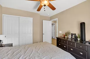 10162 E Olla Ave, Mesa, AZ 85212 - Photo 17