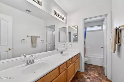 10162 E Olla Avenue, Mesa, AZ 85212 - Photo 33