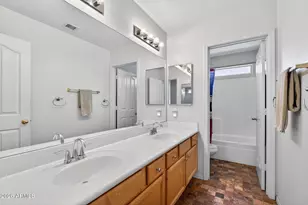 10162 E Olla Ave, Mesa, AZ 85212 - Photo 33