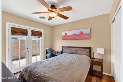 10162 E Olla Avenue, Mesa, AZ 85212 - Photo 15