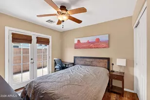 10162 E Olla Ave, Mesa, AZ 85212 - Photo 15