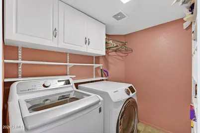 10162 E Olla Avenue, Mesa, AZ 85212 - Photo 35