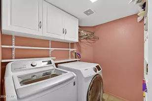 10162 E Olla Ave, Mesa, AZ 85212 - Photo 35