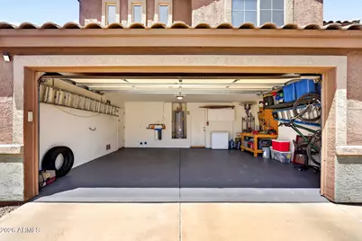 10162 E Olla Avenue, Mesa, AZ 85212 - Photo 47