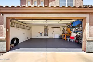 10162 E Olla Ave, Mesa, AZ 85212 - Photo 47