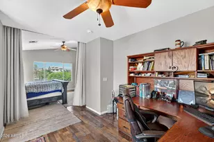 10162 E Olla Ave, Mesa, AZ 85212 - Photo 25