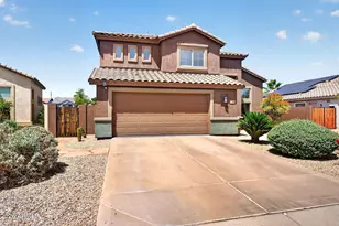 10162 E Olla Ave, Mesa, AZ 85212 - Photo 45