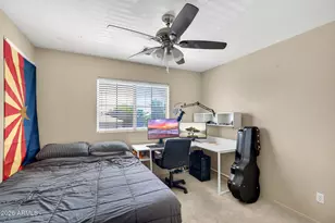 10162 E Olla Ave, Mesa, AZ 85212 - Photo 31