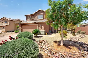 10162 E Olla Ave, Mesa, AZ 85212 - Photo 47