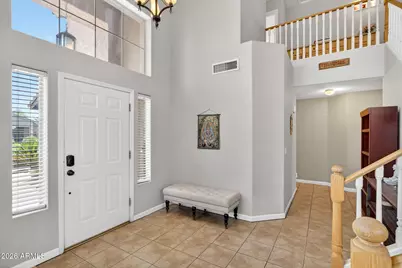 10162 E Olla Avenue, Mesa, AZ 85212 - Photo 5