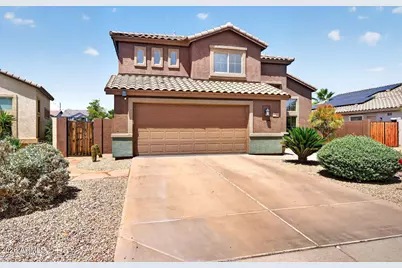 10162 E Olla Avenue, Mesa, AZ 85212 - Photo 49